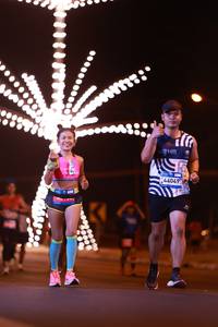 BIB: 
                            <button type="button" onclick="openModal(24165013)" class="btn btn-primary btn-sm float-right btn-popup" data-toggle="modal" data-target=".modal-high-quality">
                        <i class="fas fa-shopping-cart"></i> Add to Cart
                    </button>
                                            <button type="button" onclick="isThisMe(24165013, true)" class="btn btn-success btn-sm float-right btn-popup btn-isme hidden" data-toggle="tooltip" data-placement="bottom" title="นี่คือรูปของคุณใช่ไหม คลิกที่นี่เพื่อเอาเข้าอัลบั้ม">
                        <i class="fas fa-plus"></i> Add to album
                    </button>
                    <button type="button" onclick="isThisMe(24165013, false)" class="btn btn-warning btn-sm float-right btn-popup btn-isnotme hidden">
                        <i class="fas fa-ban"></i> Remove from album
                    </button>